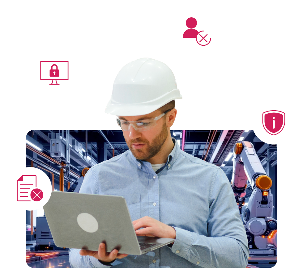 Website-image-Manufacturing-Industry 2