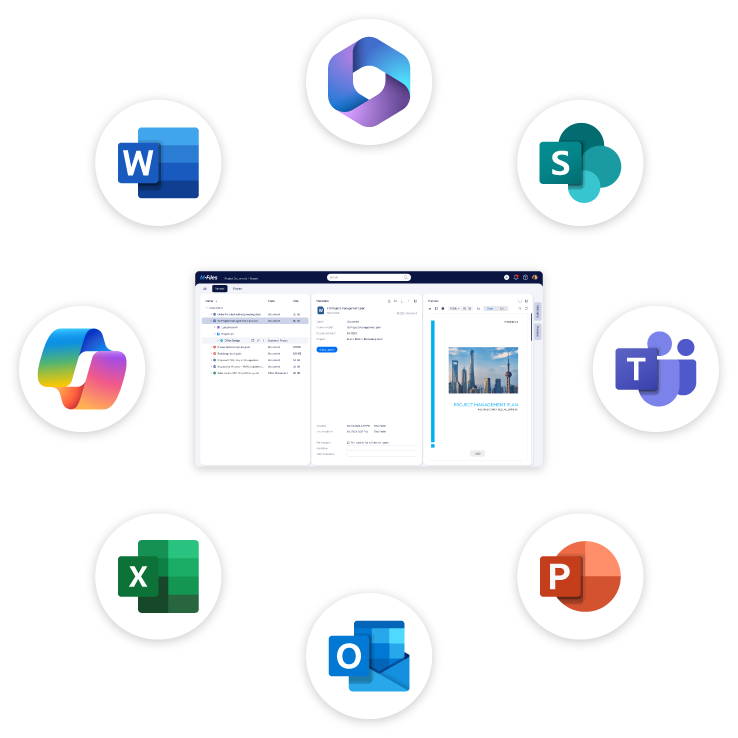 Website-image-Microsoft-365-2 Website-image-Microsoft-365-2