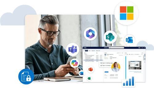 Website-image-ROI-screen-narrow-Micrsoft-Apps
