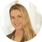 anna-karvonen-circle
