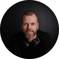 antti-kujala antti-kujala
