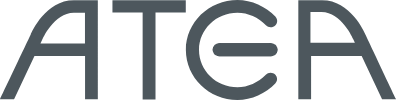 atea-logotype (1)