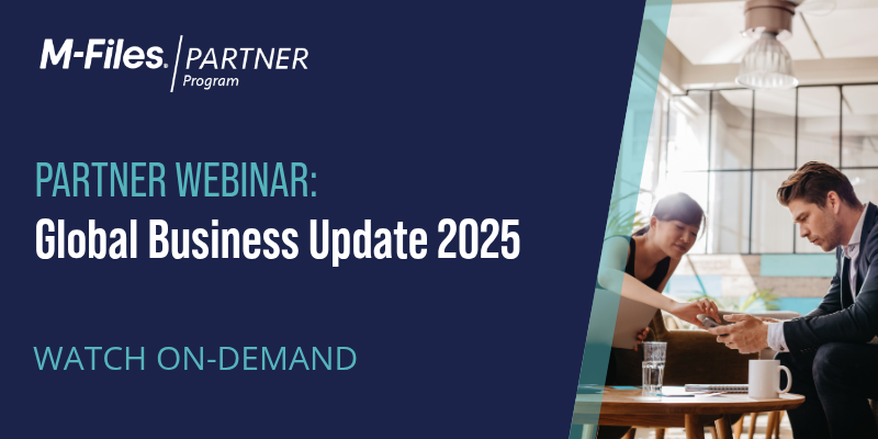 basic-banner---set-2---800x400-custom (1)