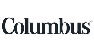 columbus-global-logo-vector-1