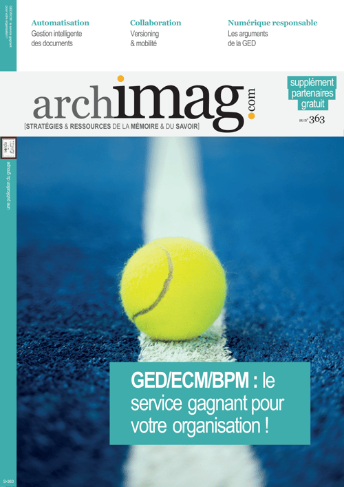 couv_ebook_archimag_supplement_ged_sept23-1