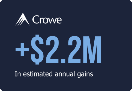 crowe-testimonial-dark-blue