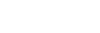 iLOQ-logo-white@2x iLOQ-logo-white@2x