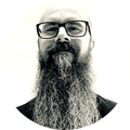juha-karvonen-circle