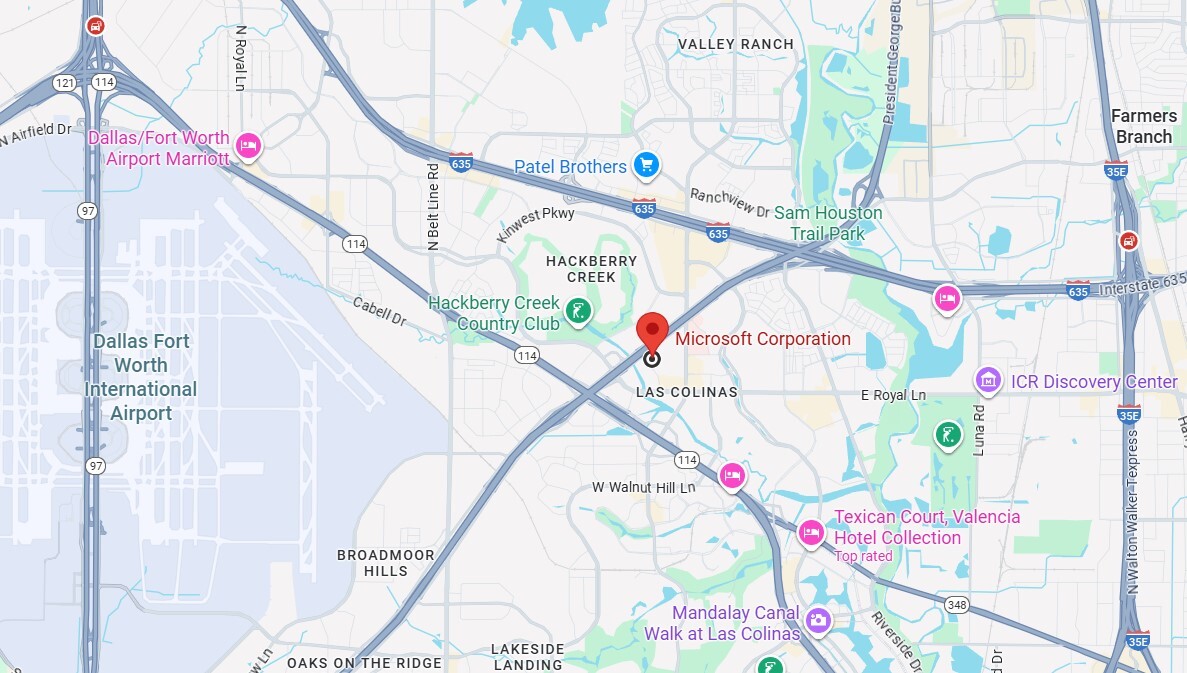 las collinas MS las collinas MS