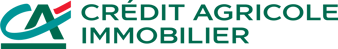 logo-credit-agricole-immobilier-full