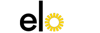logo-elo logo-elo