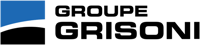 logo-grisoni-sticky logo-grisoni-sticky