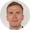 mikko-kontra-circle