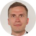 mikko-kontra-circle