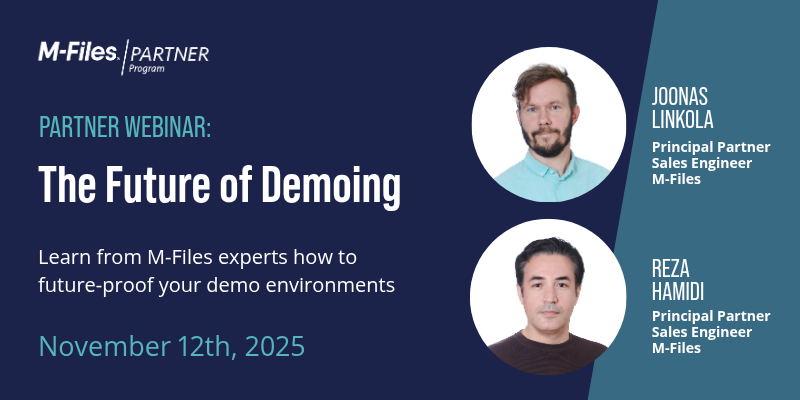 multiple-speakers-banner---set-1---800x400---dark-blue-custom (3)