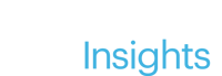 peer-insights-r-TM-rgb-for-gartnerblue-bkgrnd peer-insights-r-TM-rgb-for-gartnerblue-bkgrnd