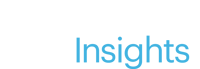 peer-insights-r-TM-rgb-for-gartnerblue-bkgrnd