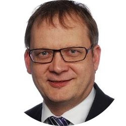 riku-lindfors riku-lindfors