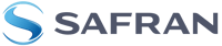 safran safran