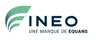website-customer-logo-ineo