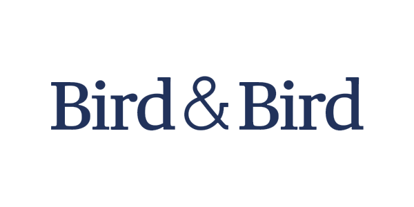 300x600_logo_birdbird