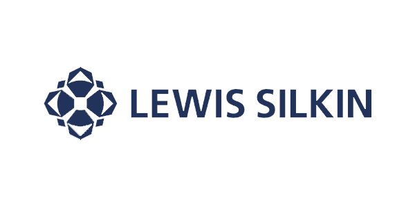 300x600_logo_lewissilkin