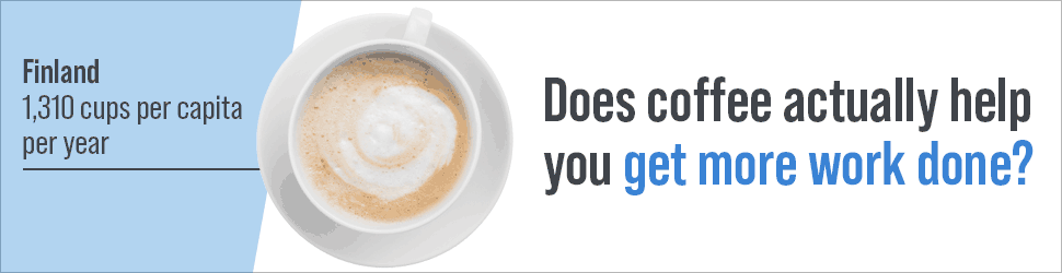 M-Files-Heritage-Ad-Coffee-Animated-970x250 M-Files-Heritage-Ad-Coffee-Animated-970x250