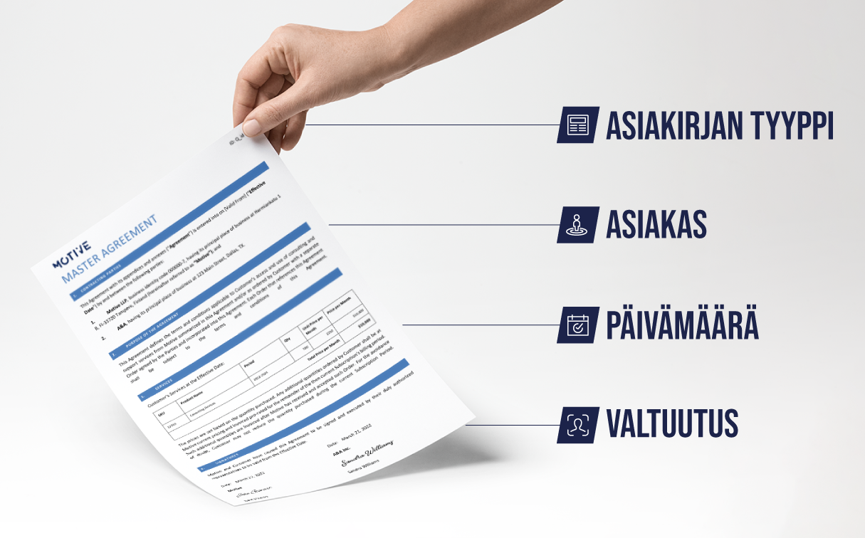 Document-Management-Section-Landing-Page-FI