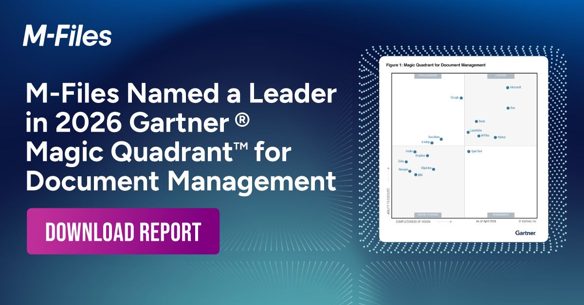 Gartner-MQ-2026-banner---Website---1200x628---graph---button