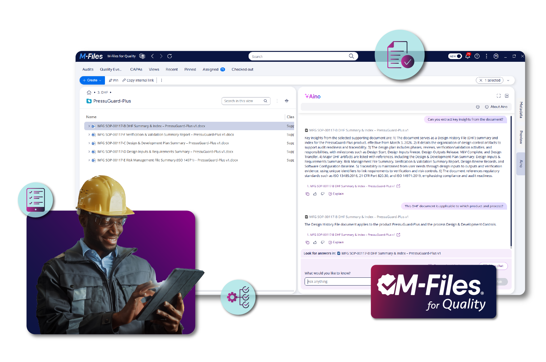 Industry Solutions page - quality - 1820x1206