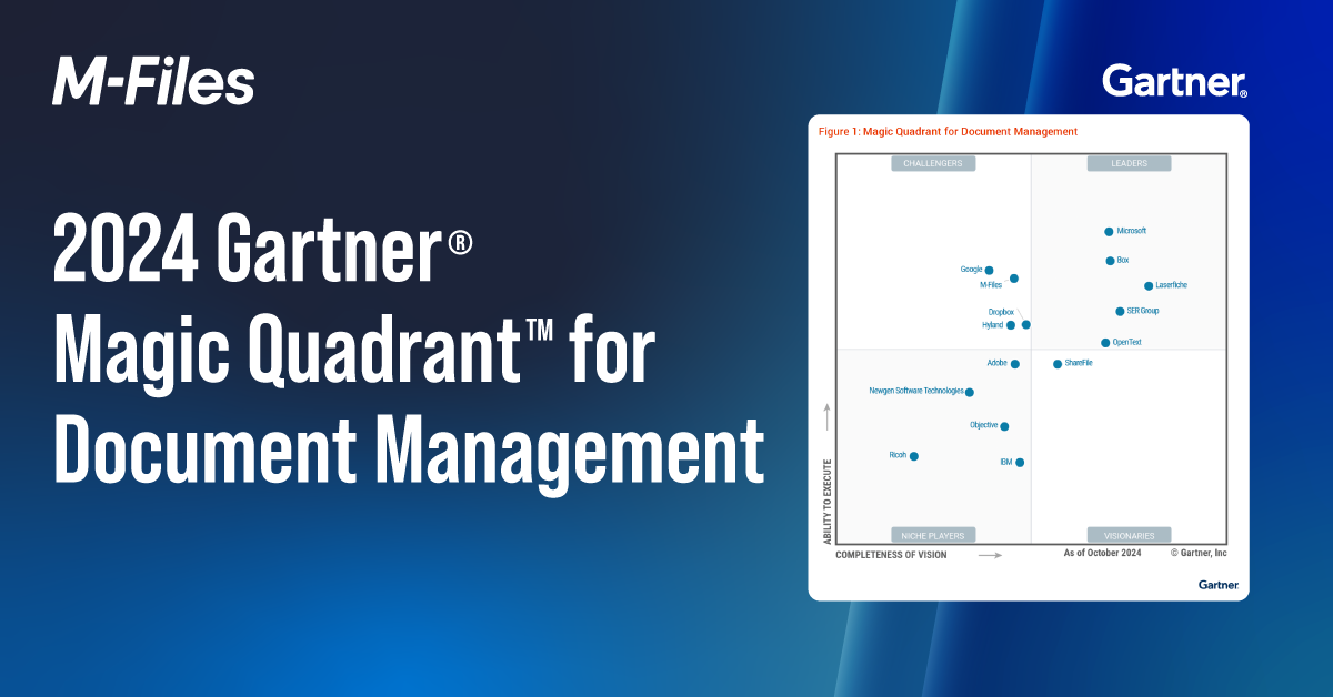 Thumbnail-Banner-2024-Gartner-Magic-Quadrant-2024-Report-1200x628 -LP-1