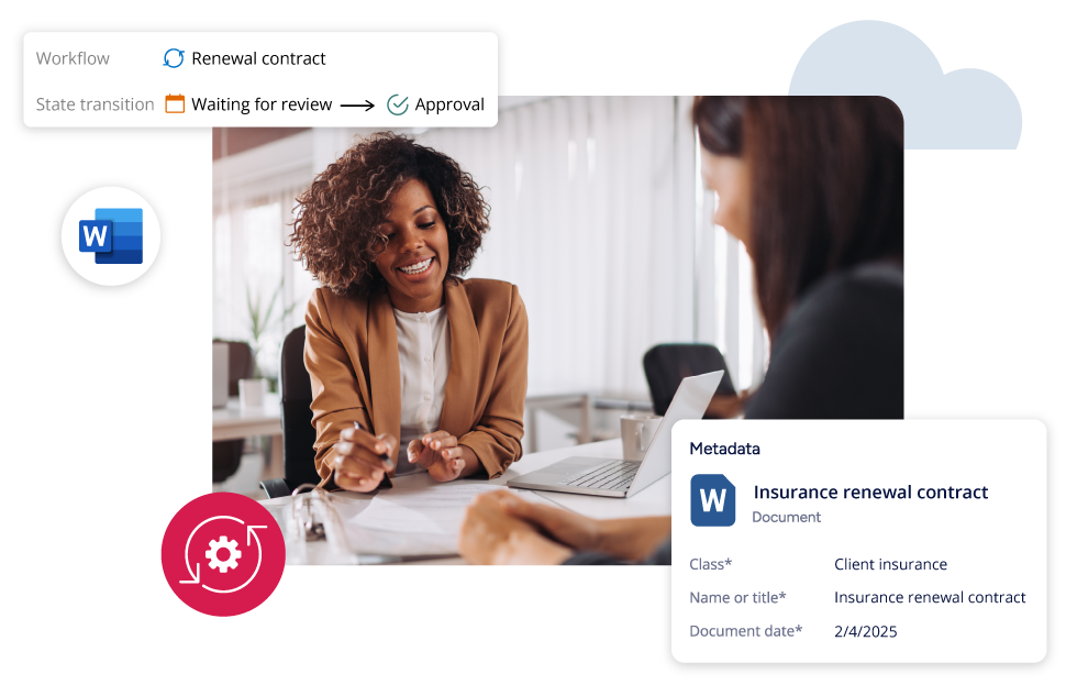 Website-image-Insurance