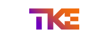 logo-TKE